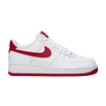 Nike Wmns Air Force 1 07 'Wild Cherry'