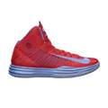 Nike Lunar Hyperdunk+ 2012 'Blake Griffin 32' PE