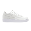 Dover Street Market x Nike Air Force 1 NRG