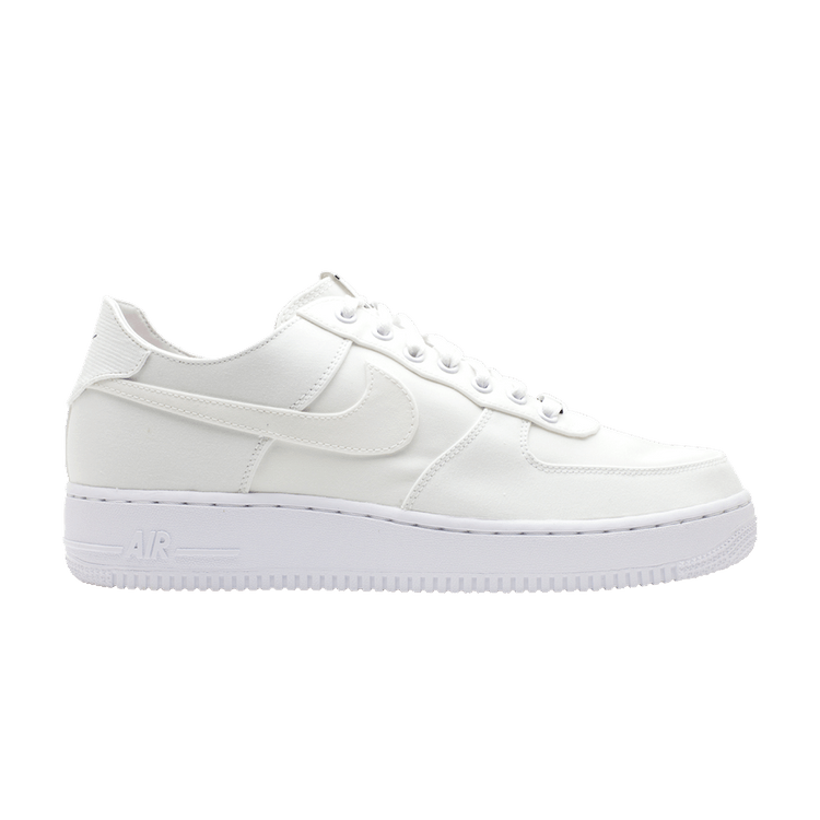 Dover Street Market x Nike Air Force 1 NRG
