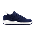 Nike Dover Street Market x Air Force 1 Low NRG