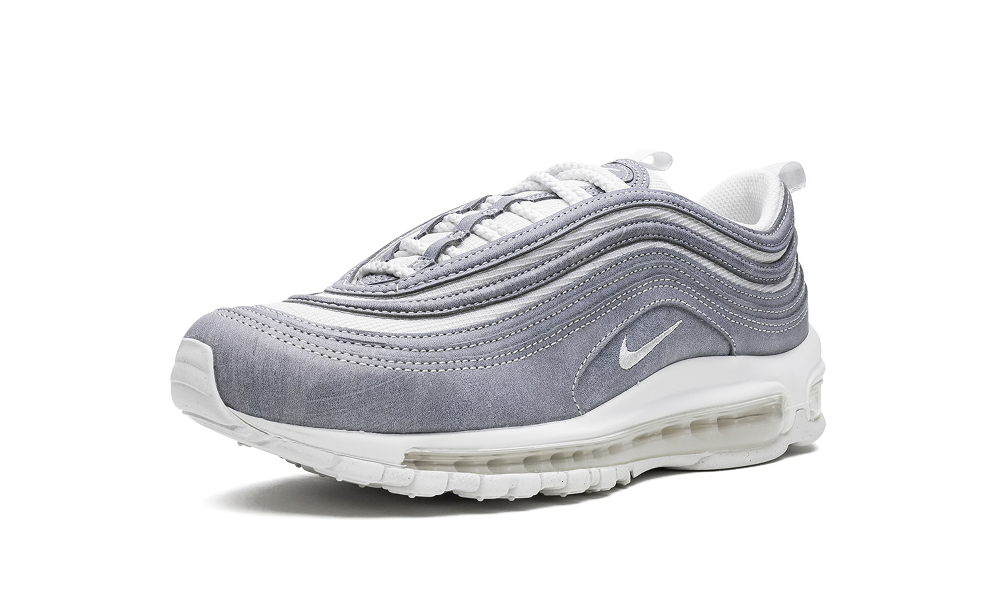 AIR MAX 97 SP "Comme des Garçons Homme Plus" DX6932 001