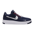 Patriots x Nike Air Force 1 Low Ultra Flyknit '6X Champs'