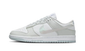 Dunk Low Wmns "Iridescent Swoosh" HJ5787 001