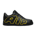 Cactus Plant Flea Market x Nike By You x Air Force 1