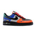 Nike Air Force 1 Low '07 'What The NYC'
