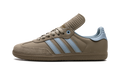 Samba Humanrace "Pharrell - Orbit Green" ID8712