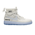 Gore-Tex x Nike Air Force 1 High WTR 'Phantom'