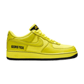 Nike Air Force 1 Low GORE-TEX 'Dynamic Yellow'