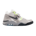Nike Air Force 180 'Dawn To Dusk'