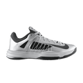 Nike Hyperdunk 2012 Low 'Strata Grey Midnight Fog'