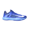 Nike Hyperdunk 2012 Low 'Game Royal'