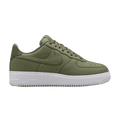 NikeLab Air Force 1 Low 'Urban Haze'
