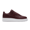 NikeLab Air Force 1 Low 'Light Maroon'