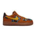 Nike Air Force 1 Low 'N7 Pendleton'