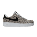 Nike Air Force 1 Low 'Snakeskin'