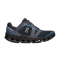 ON Wmns Cloudgo 'Storm Magnet'