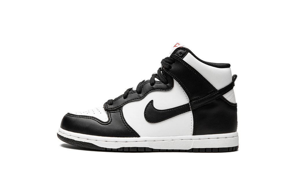 Dunk High PS "Panda" DD2314 103