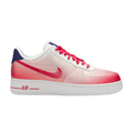 Nike Wmns Air Force 1 Low 'Kay Yow'