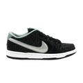 Skatepark of Tampa x Lance Mountain x Nike Dunk Low Pro Premium SB '20 Years'