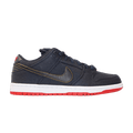 Nike Dunk Low Pro SB QS 'Levi's'