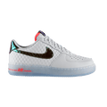 Nike Air Force 1 Low Premium