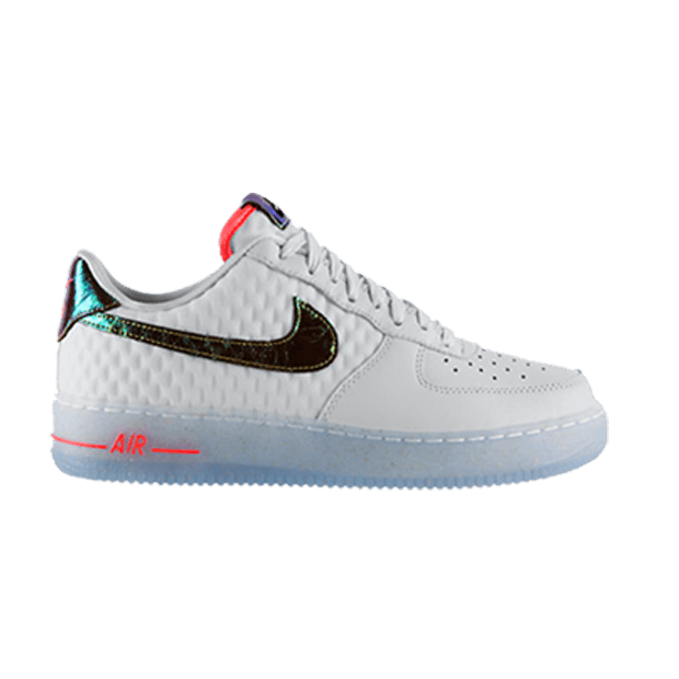 Nike Air Force 1 Low Premium