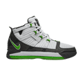 Nike Zoom LeBron 3 'Dunkman' Sample
