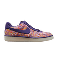 Liberty Of London x Nike Air Force 1 Low 'Downtown'