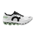 ON Wmns Cloudboom Echo 'White Black'