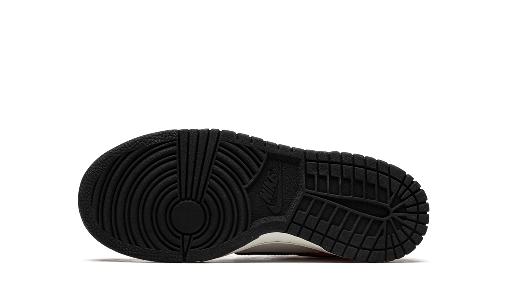 Dunk Low GS "Halloween 2022" DH9765 003