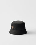 Re-Nylon bucket hat