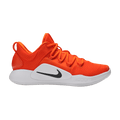 Nike Hyperdunk X Low TB 'Orange Blaze'