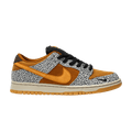 Nike Men's Dunk Low Pro SB 'Safari'