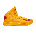 Nike Hyperdunk 2012+ 'China Away'