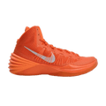 Nike Hyperdunk 2013 TB 'Brilliant Orange'