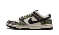 DUNK LOW WMNS "Floral Tapestry" FN7105 030