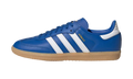 Samba OG GS "Blue Cloud White Gum" JQ2854