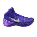Nike Wmns Hyperdunk 2013 TB 'Court Purple'