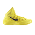 Nike Hyperdunk 2013 'Sonic Yellow'
