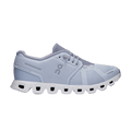 ON Wmns Cloud 5 'Heather Fossil'