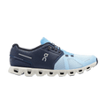 ON Cloud 5 'Midnight Chambray'