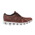 ON Wmns Cloud 5 'Rust'