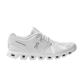ON Cloud 5 'All White'