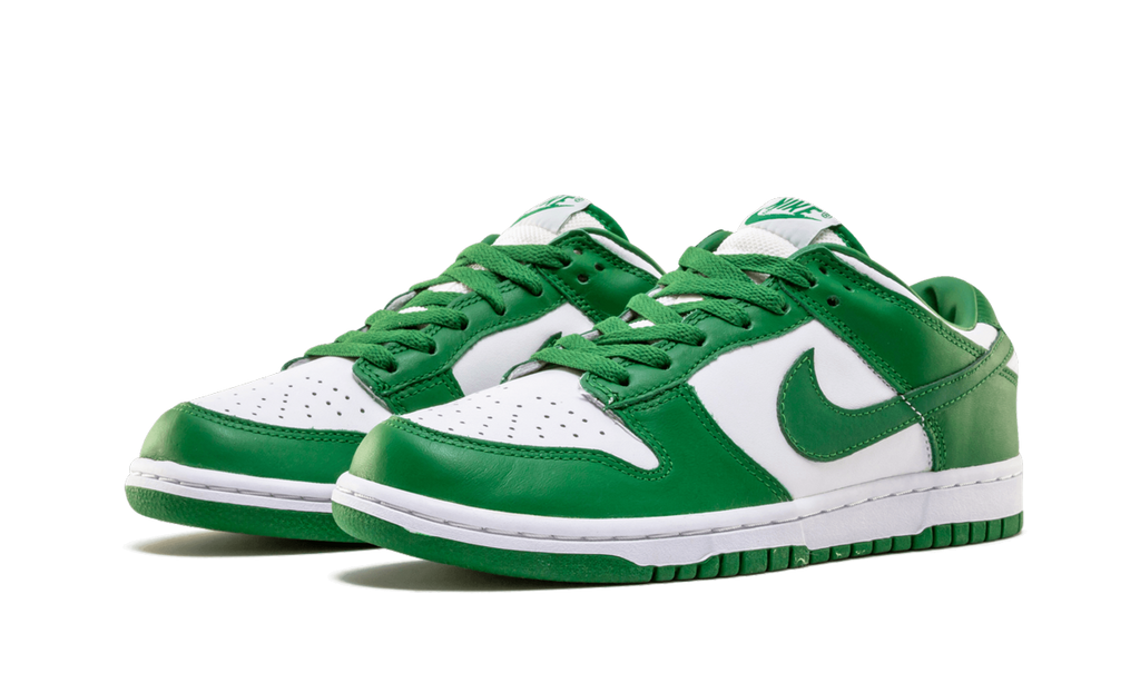 Dunk Low "Celtic" 304714 132