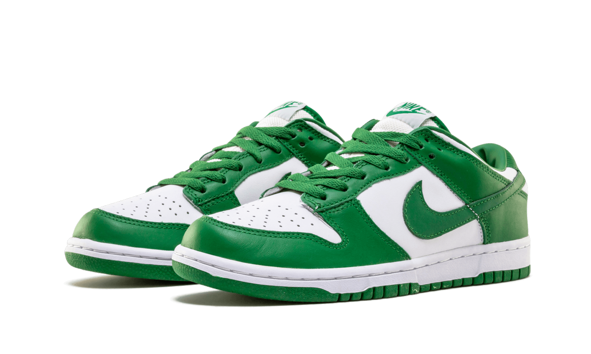 Dunk Low "Celtic" 304714 132