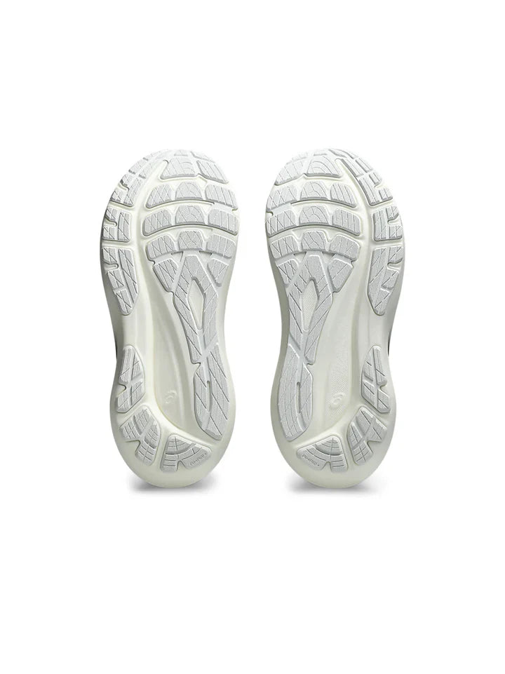 Asics Womens GT-2000 13- Piedmont Grey/White (1012B666-022)