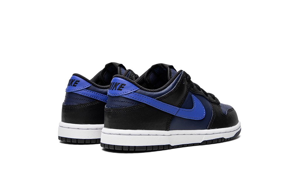 Dunk Low PS "Midnight Navy" DH9756 402