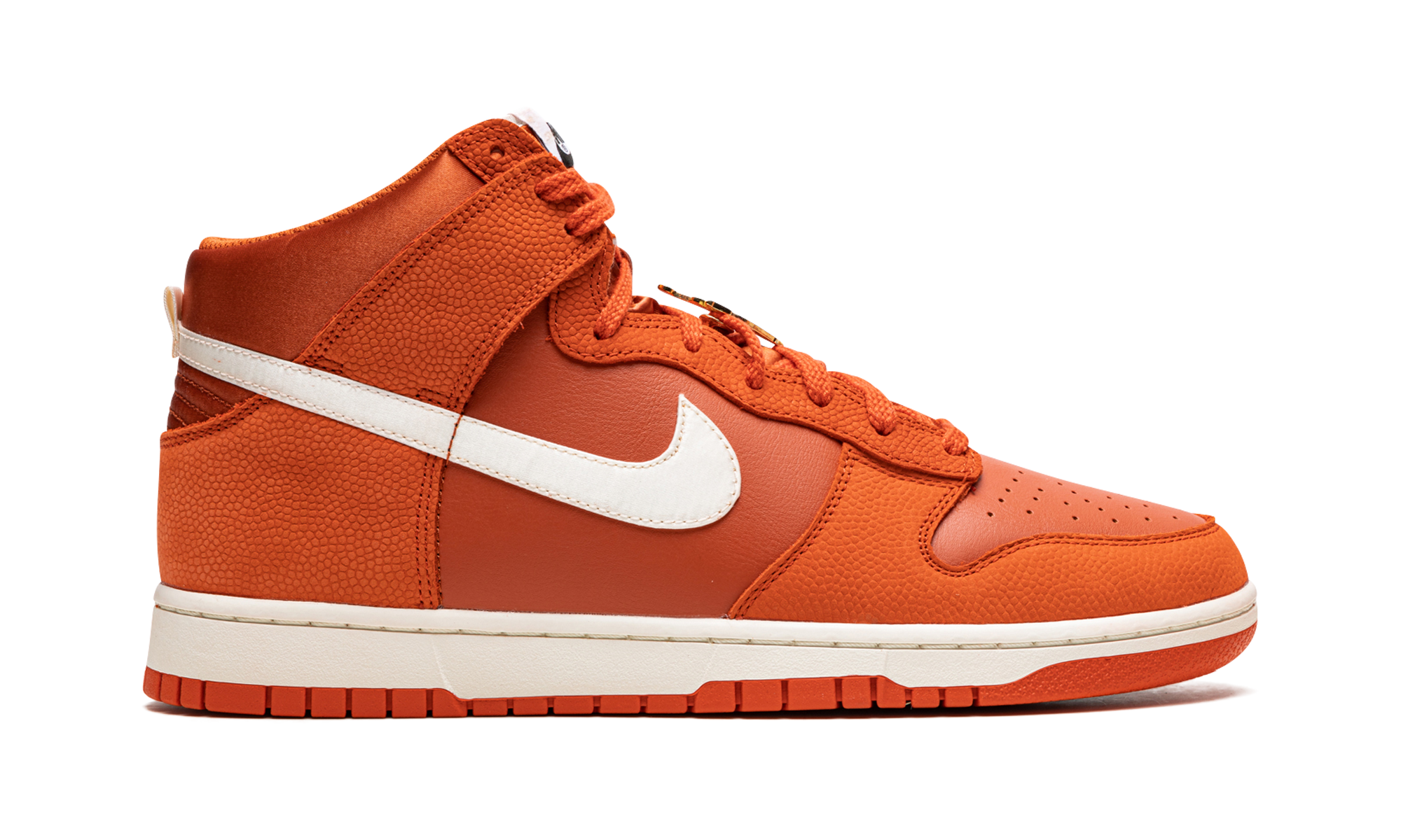 Dunk Hi EMB "NBA X WNBA" DH8008 800