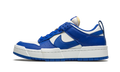 DUNK LO DISRUPT WMNS "Game Royal" CK6654 100